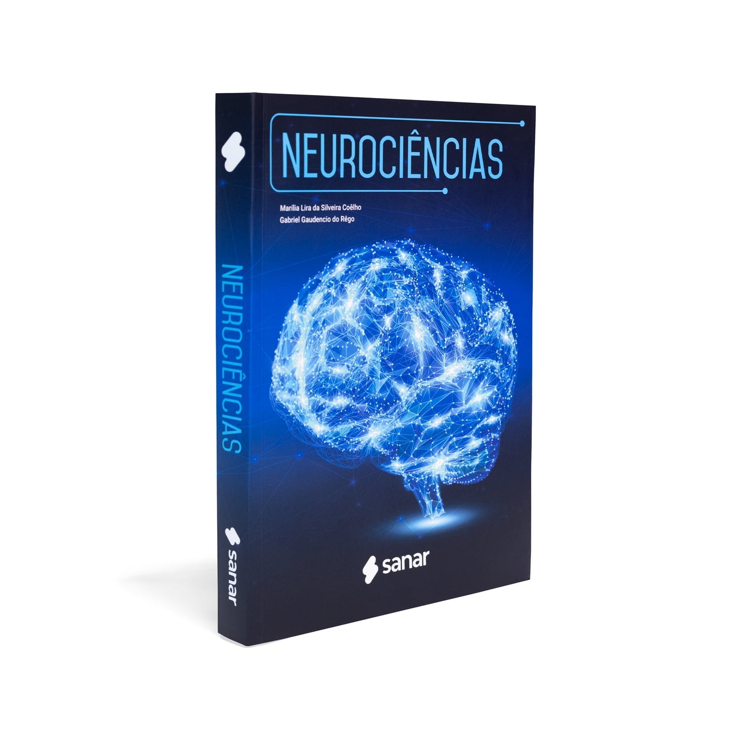 Neurociências - 1ª Edição